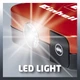 Авто power bank Einhell CC-JS 12 (1091520) - изображение 5