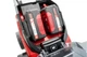 Культиватор акумуляторний Einhell GE-CR 30 Li - Solo (3431200) - изображение 4
