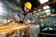 Угловая шлифмашина Metabo WEBA 17-125 Quick, 1700 Вт, болгарка с функцией автобаланса 600514000 (5585) - изображение 4
