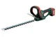 Ahs 36 v Акумуляторний кущоріз Metabo (602177860) - зображення 1