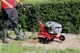 Культиватор бензиновий Einhell GC-MT 3036 (3430290) - изображение 8