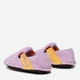 Детские комнатные тапочки для девочки Crocs Kids Classic Slipper 205349-5PR 30-31 (C13) Orchid (0191448819078) - изображение 4