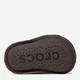 Детские комнатные тапочки для девочки Crocs Kids Classic Slipper 205349-5PR 30-31 (C13) Orchid (0191448819078) - изображение 7