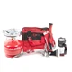 Кемпинг 4 Intertool (BX-0914) - изображение 2
