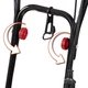 Культиватор электрический Einhell GC-RT 1440 M (3431040) - изображение 7