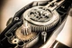 Кущоріз акумуляторний Einhell GE-CH 1846 Li-Solo 18В PXC 46см крок 15мм 2кг (без АКБ і ЗП) - изображение 6