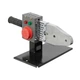 Паяльник пластикових труб INTERTOOL 850ВТ RT-2111 - зображення 1
