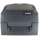 Принтер этикеток Godex G530 (300dpi) US (0011-G53C01-000) - изображение 2