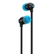 Навушники Logitech G333 Black (981-000924) - зображення 1