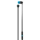 Навушники Logitech G333 Black (981-000924) - зображення 2