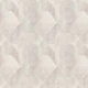 Шпалери Rasch Raymond 957235 - зображення 1