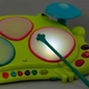 Розвиваюча іграшка VTech Кваквафон S2 (BX1953Z) - зображення 3