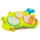 Розвиваюча іграшка VTech Кваквафон S2 (BX1953Z) - зображення 5