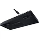 Клавиатура Razer BlackWidow V3 Mini Hyperspeed Green Switch UA USB Black (RZ03-03891600-R3R1) - изображение 5