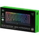 Клавиатура Razer BlackWidow V3 Mini Hyperspeed Green Switch UA USB Black (RZ03-03891600-R3R1) - изображение 6