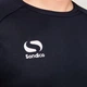 Свитшот Sondico Strike XXL Синий 52004422 - изображение 4