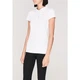 Поло Donnay Pique Polo 8(XS) Белый 65201101 - изображение 2