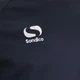 Свитшот Sondico Strike XXL Синий 52004422 - изображение 8