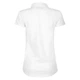 Поло Donnay Pique Polo 8(XS) Белый 65201101 - изображение 6