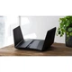Маршрутизатор Netgear Nighthawk AX12 (RAX120-100EUS) - зображення 8
