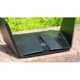 Маршрутизатор Netgear Nighthawk AX12 (RAX120-100EUS) - зображення 2