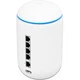Бездротовий маршрутизатор Ubiquiti UniFi Dream Machine (UDM) - зображення 2