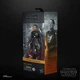 Фигурка Мофф Гидеон Звездные Войны Мандалорец Star Wars The Black Series Moff Gideon Hasbro F1304 - изображение 8