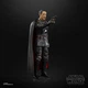 Фигурка Мофф Гидеон Звездные Войны Мандалорец Star Wars The Black Series Moff Gideon Hasbro F1304 - изображение 6