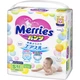 Підгузник Merries трусики для дітей S 4-8 кг 62 шт (558871) - зображення 2