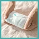 Підгузки Pampers трусики Pants Special Edition Розмір 4 (9-15 кг) 72 шт (8001841968254) - зображення 8