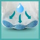 Підгузки Pampers трусики Pants Special Edition Розмір 4 (9-15 кг) 72 шт (8001841968254) - зображення 9