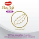 Підгузники Huggies Elite Soft Platinum Mega 3 (6-10 кг) 58 шт (5029053548814) - зображення 12