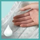 Подгузник Pampers Active Baby Размер 2 (4-8 кг) 64 шт (8006540045428) - изображение 10