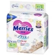 Подгузник Merries для детей S 4-8 кг 24 шт (555016) - изображение 4