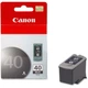 Картридж для Canon PIXMA MX310 Canon 40 Black 0615B025 - изображение 2