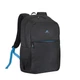 Рюкзак для ноутбука Rivacase 8069 Black 17.3 - изображение 1