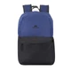 Рюкзак для ноутбука Rivacase 5560 Blue / Black 15.6 - зображення 2