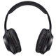 Наушники Panasonic RB-HX220BEE-K - изображение 2