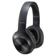 Наушники Panasonic RB-HX220BEE-K - изображение 7