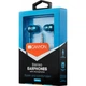 Навушники Canyon CNS-CEP3BG Turquoise (CNS-CEP3BG) - зображення 5