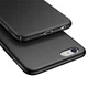 Чехол Противоударный 360° Без бренда + стекло 9Н на Apple Iphone 7/8 Black (ED050884) - изображение 6