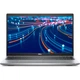 Ноутбук Dell Latitude 5520 (N097L552015UA_UBU) - изображение 1