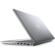 Ноутбук Dell Latitude 5520 (N097L552015UA_UBU) - изображение 8