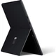 Планшет Microsoft Surface Pro X 13” UWQHD/Microsoft_SQ1/8/128F/LTE/W10H/Black (MJX-00003) - изображение 4