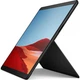 Планшет Microsoft Surface Pro X 13” UWQHD/Microsoft_SQ1/8/128F/LTE/W10H/Black (MJX-00003) - изображение 5