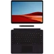 Планшет Microsoft Surface Pro X 13” UWQHD/Microsoft_SQ1/8/128F/LTE/W10H/Black (MJX-00003) - изображение 8