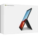 Планшет Microsoft Surface Pro X 13” UWQHD/Microsoft_SQ1/8/128F/LTE/W10H/Black (MJX-00003) - изображение 9