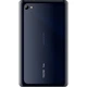 Планшет TECNO computers Tab (P704a) 7/2Gb/SSD32Gb/ WiFi/LTE Elegant Black (4895180762246) - зображення 2