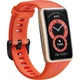 Смарт-часы Huawei Band 6 Amber Sunrise (55026630) - изображение 3