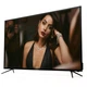 Телевізор Vinga S55UHD21B - зображення 2